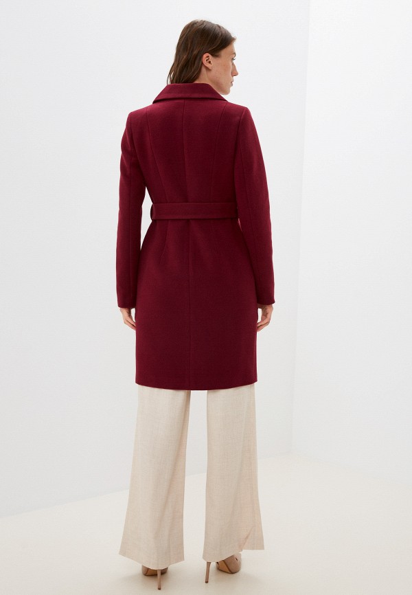 фото Пальто almarosa