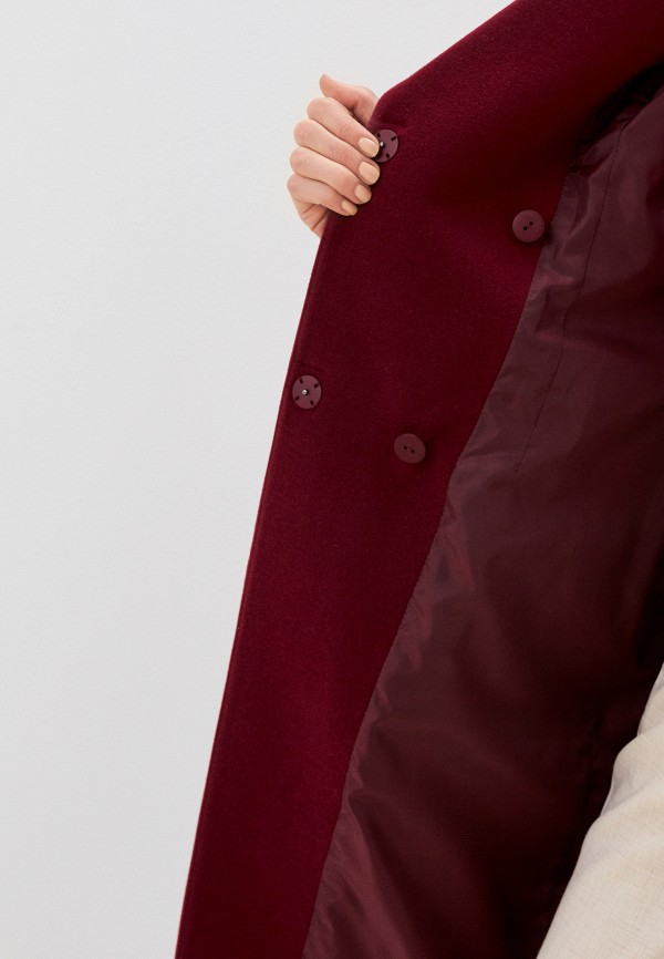 фото Пальто almarosa