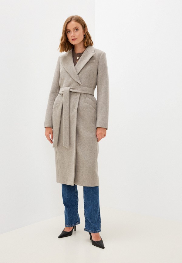 фото Пальто avalon