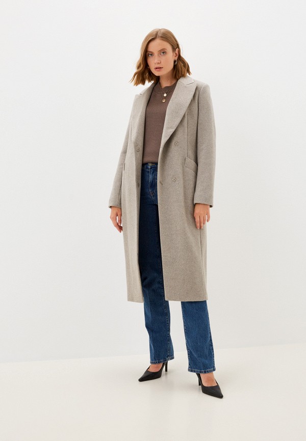 фото Пальто avalon