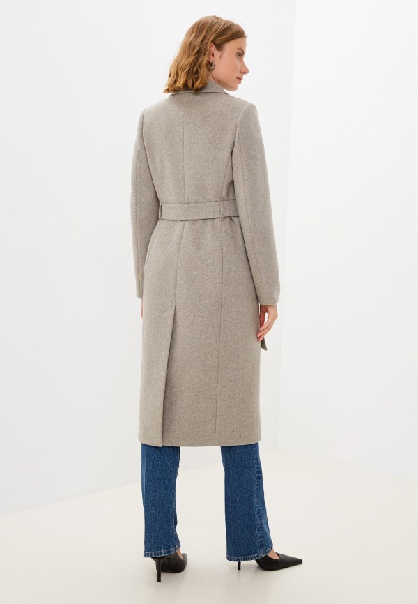 фото Пальто avalon