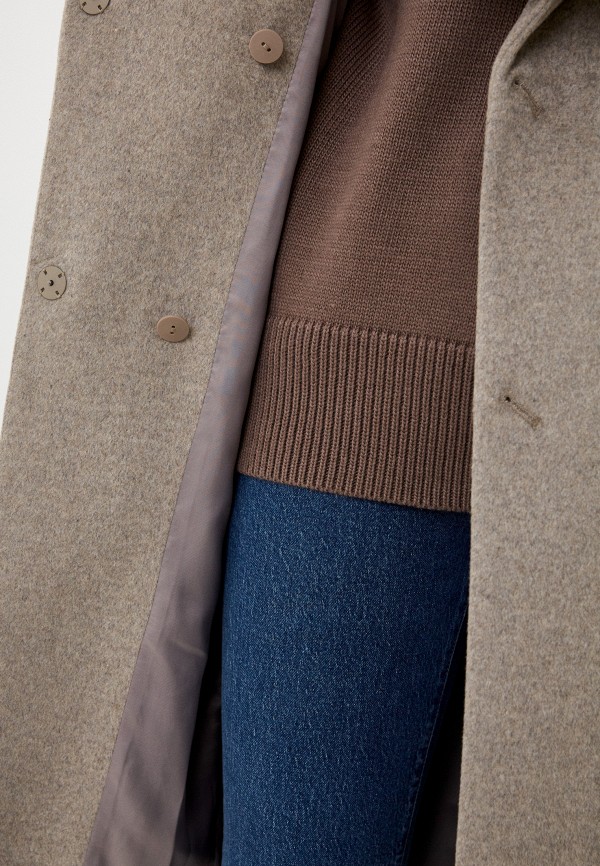 фото Пальто avalon