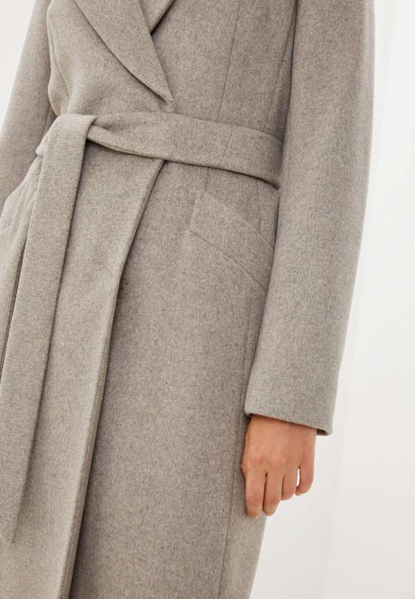 фото Пальто avalon