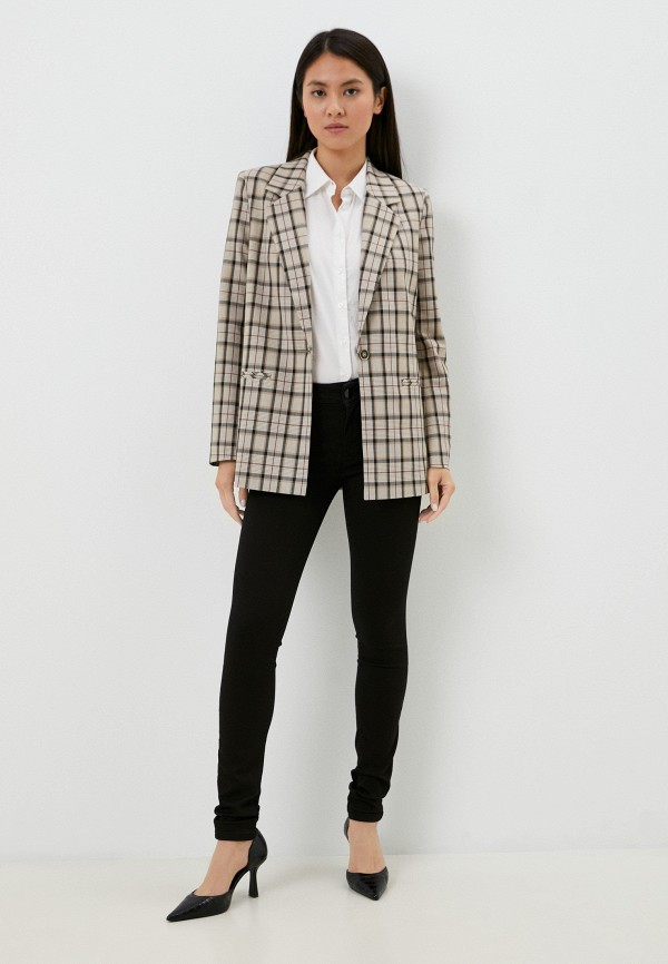 фото Джинсы whitney