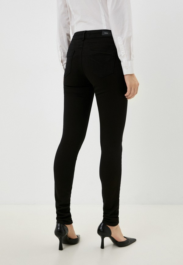 фото Джинсы whitney