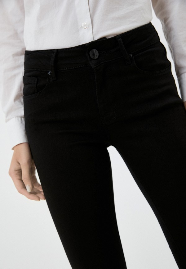 фото Джинсы whitney