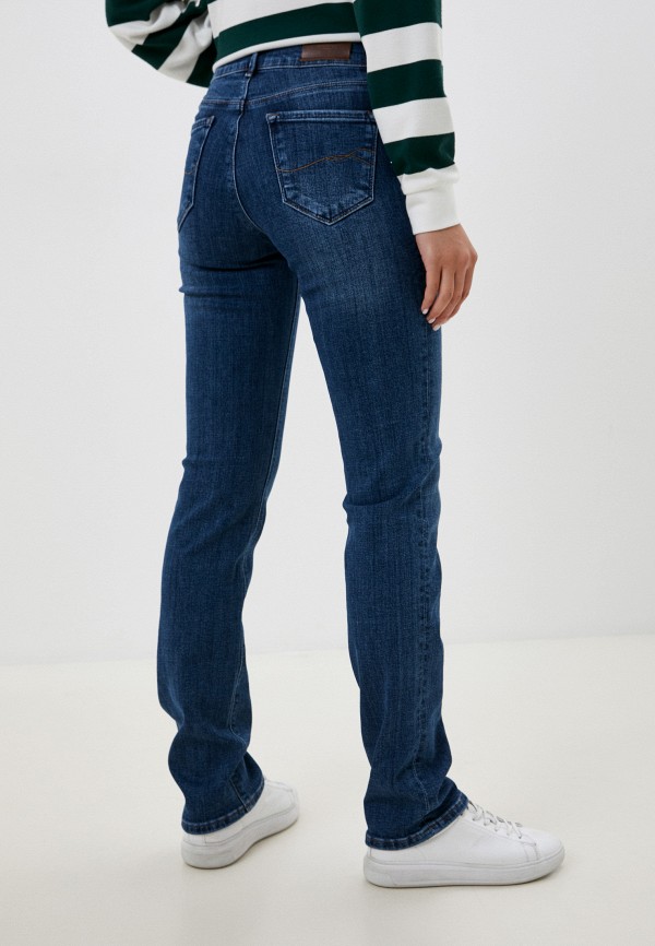 фото Джинсы whitney