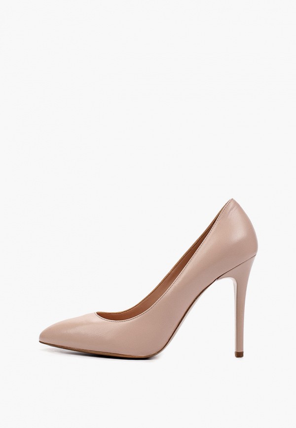 фото Туфли enzo logana