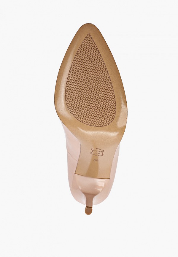 фото Туфли enzo logana