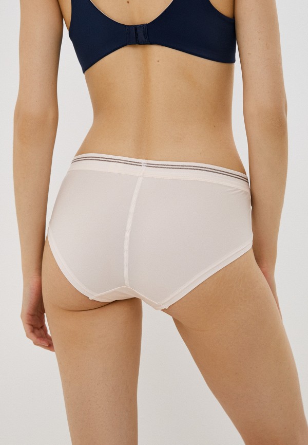 фото Трусы empreinte