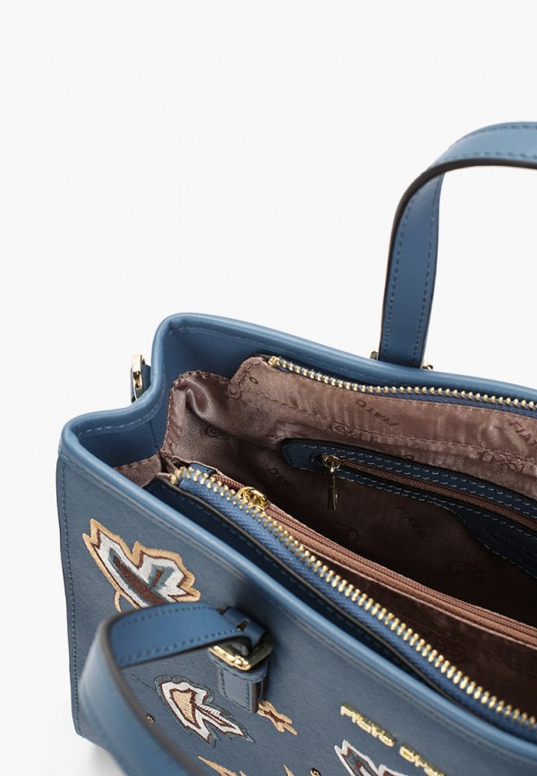 фото Сумка fiato dream