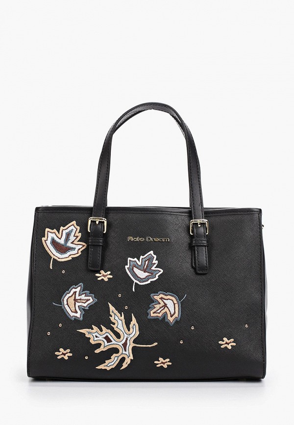 фото Сумка fiato dream