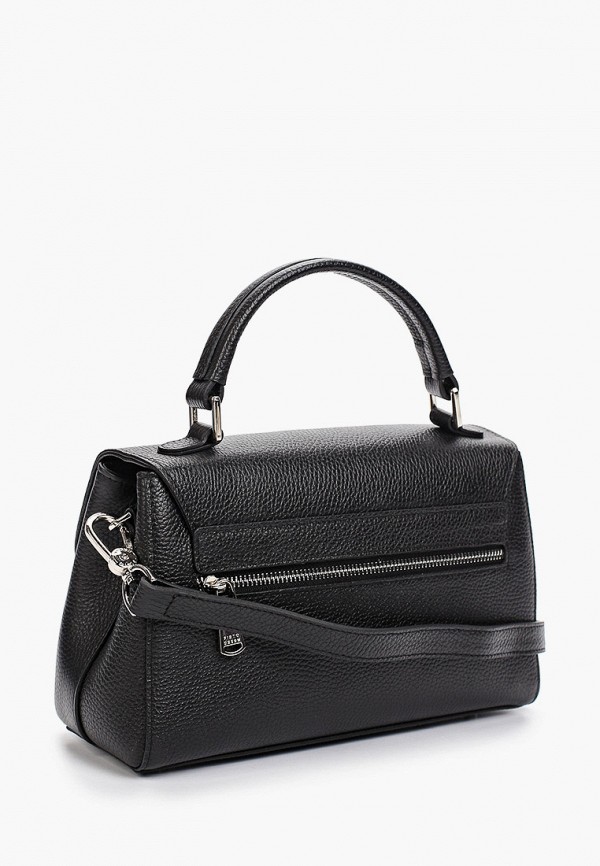 фото Сумка fiato dream