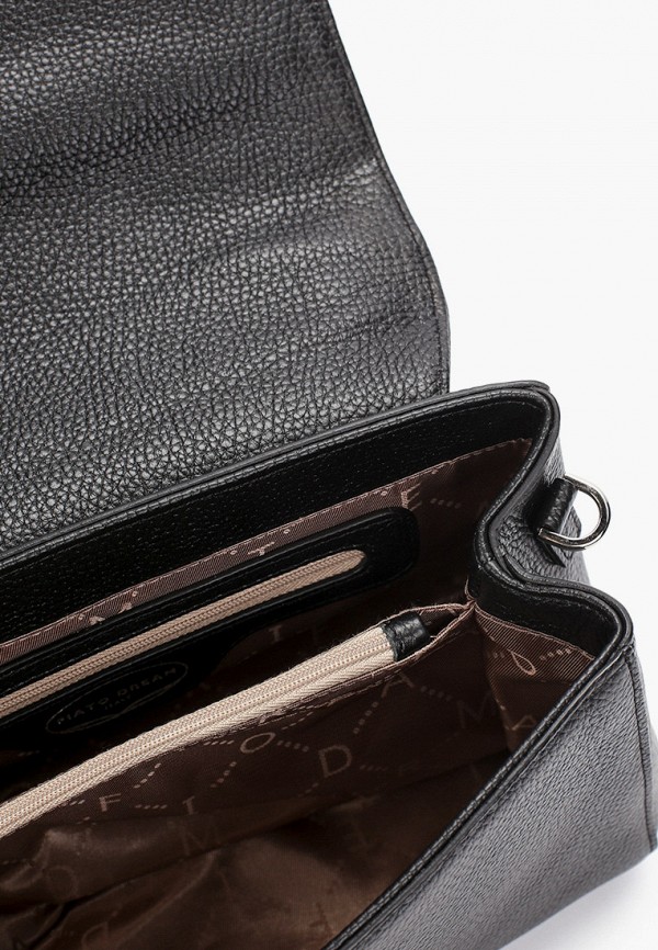 фото Сумка fiato dream