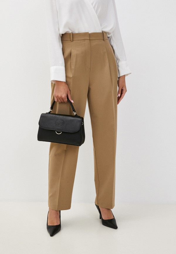 фото Сумка fiato dream