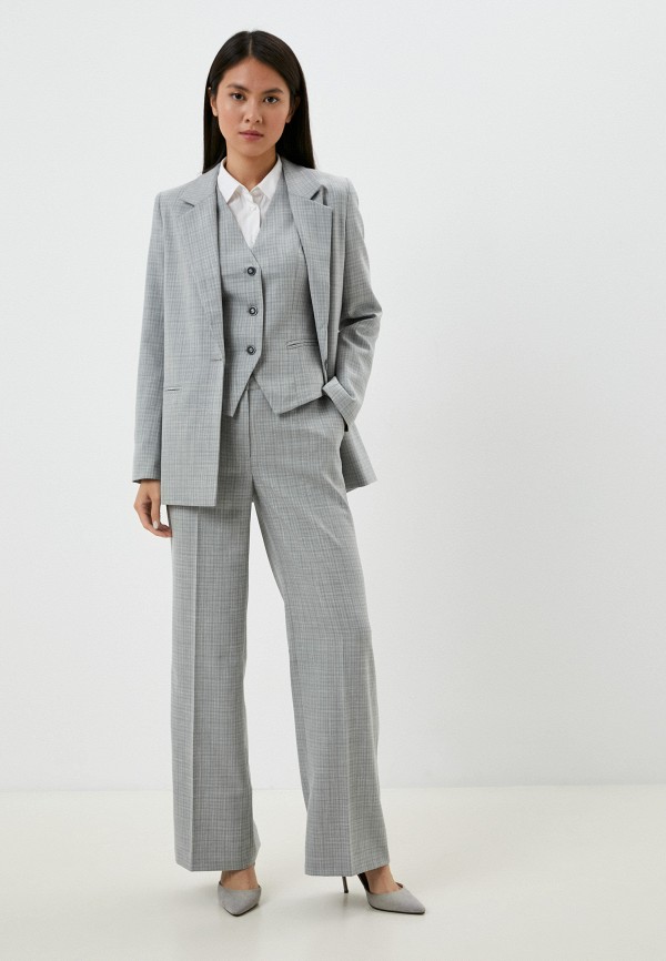 фото Брюки vladi collection