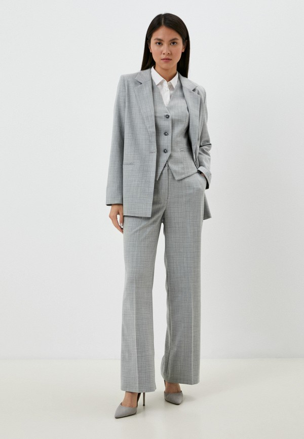 фото Жилет vladi collection