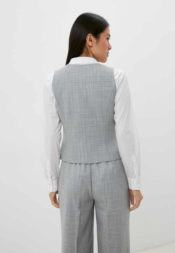 фото Жилет vladi collection