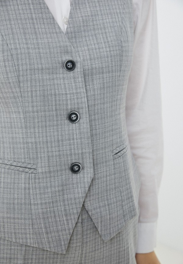 фото Жилет vladi collection