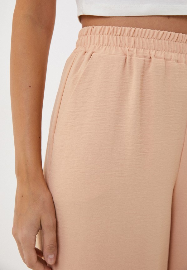 фото Брюки magic people