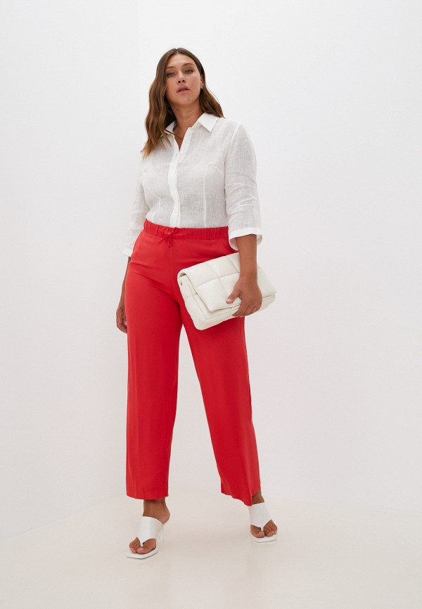 фото Рубашка gabriela