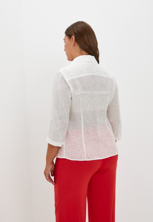 фото Рубашка gabriela