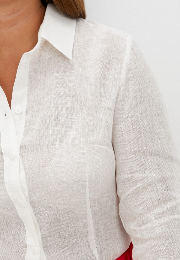 фото Рубашка gabriela