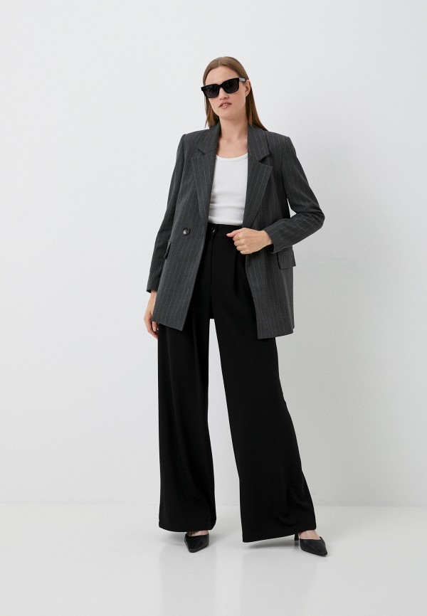 фото Брюки darsi.studio