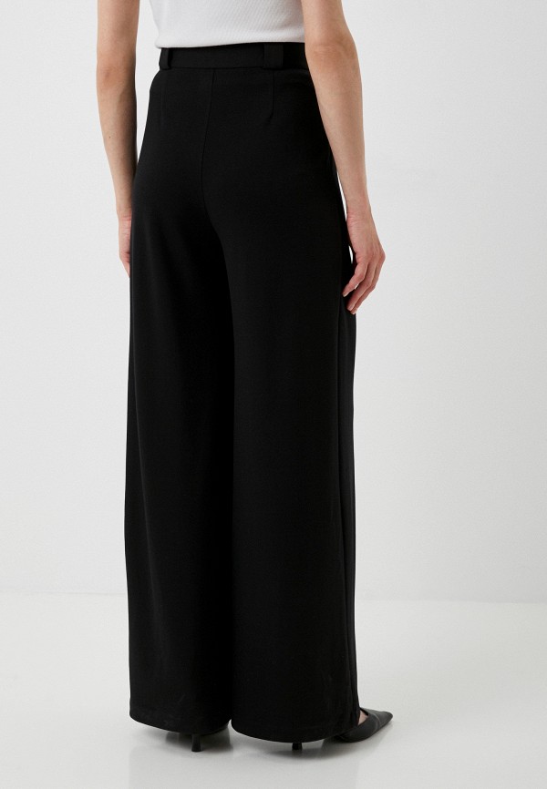 фото Брюки darsi.studio