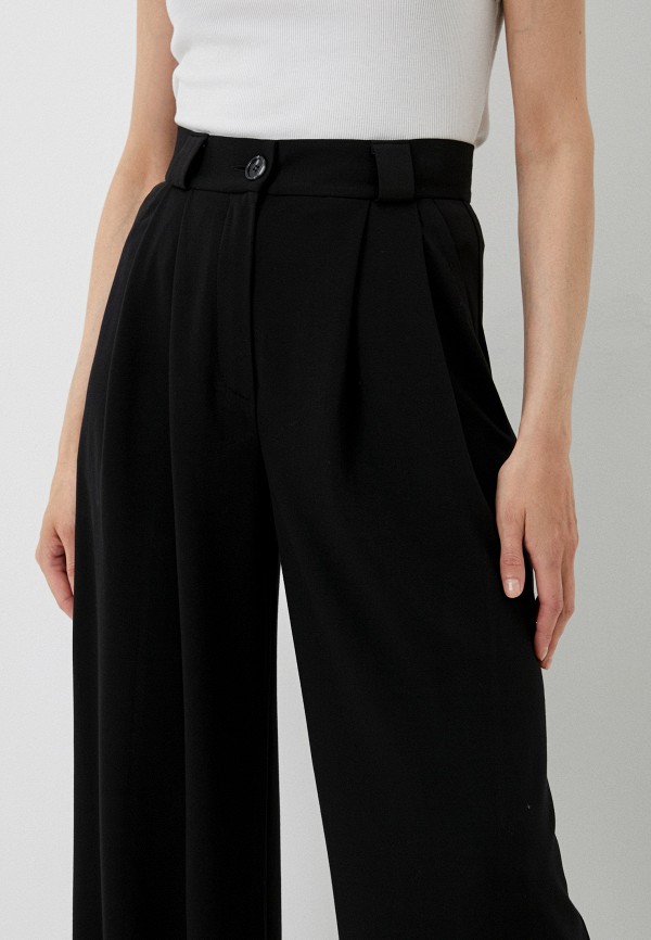 фото Брюки darsi.studio