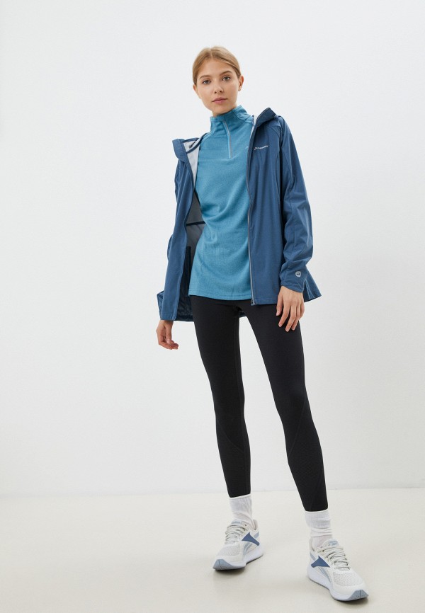 фото Ветровка demix