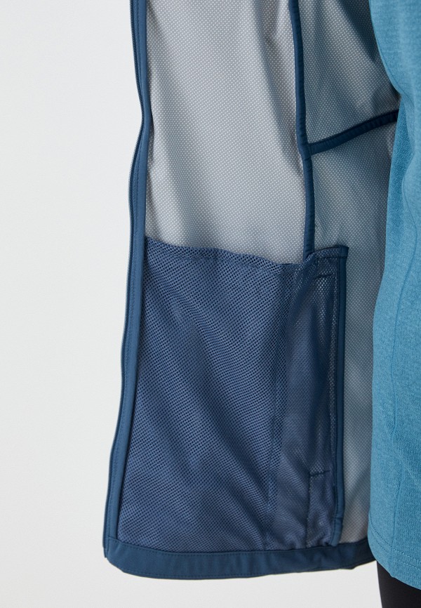 фото Ветровка demix