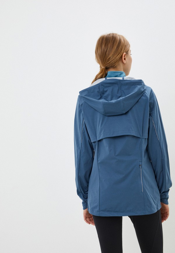 фото Ветровка demix