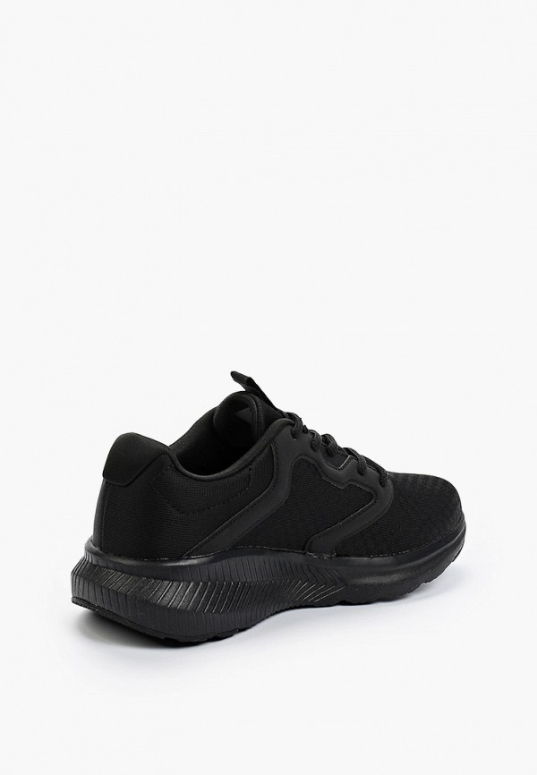 фото Кроссовки demix