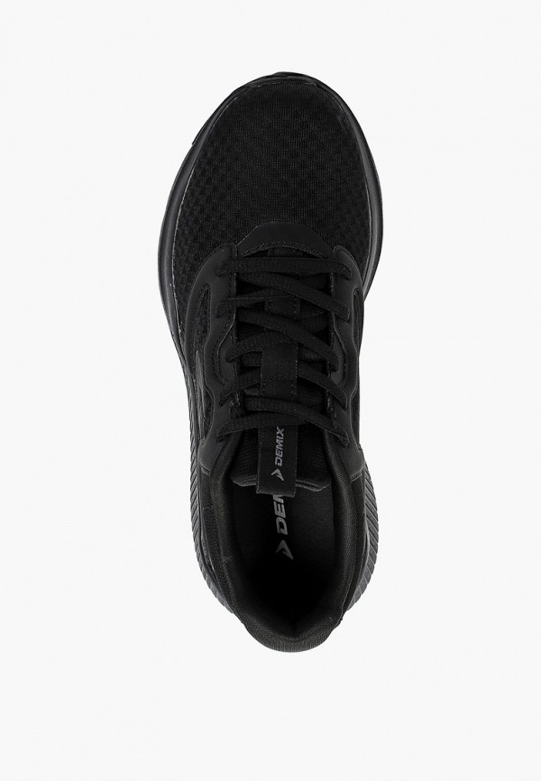 фото Кроссовки demix