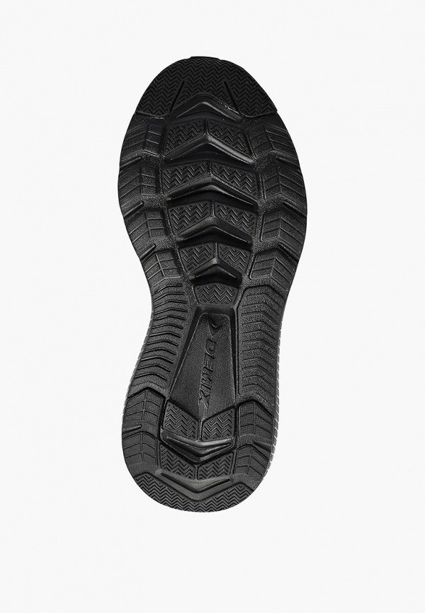 фото Кроссовки demix