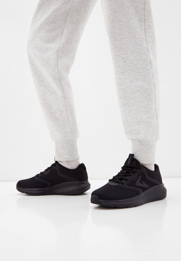 фото Кроссовки demix