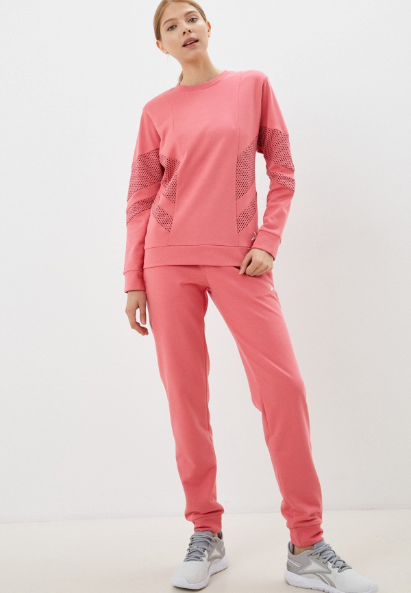 фото Брюки спортивные demix