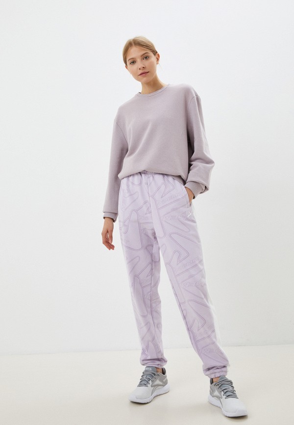 фото Брюки спортивные demix