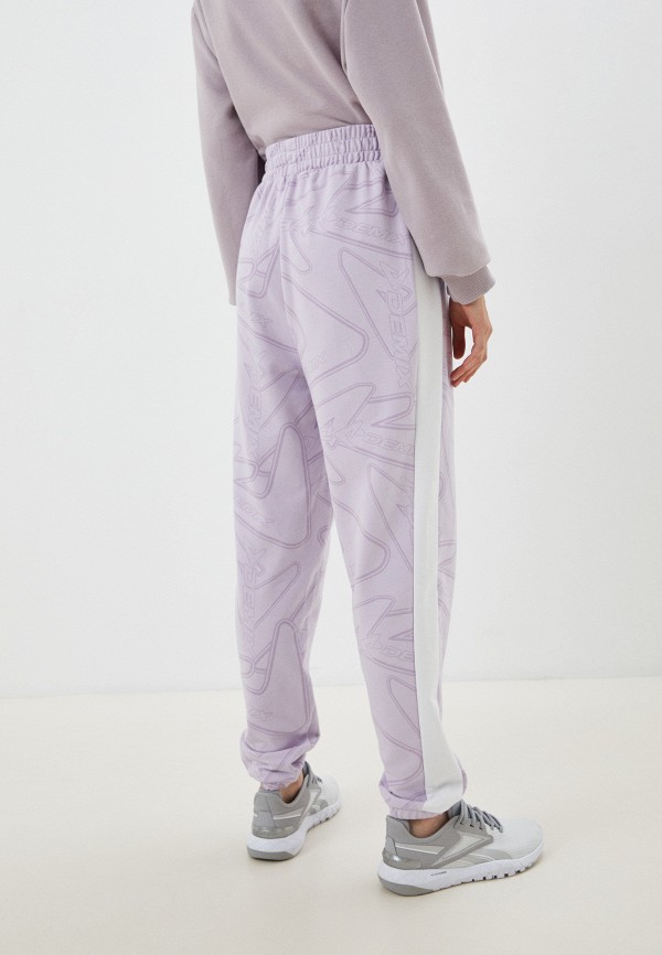 фото Брюки спортивные demix