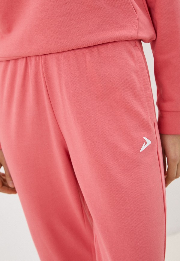 фото Брюки спортивные demix