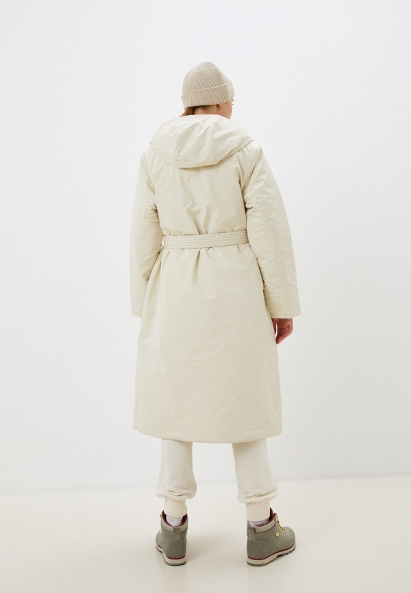 фото Куртка утепленная merrell