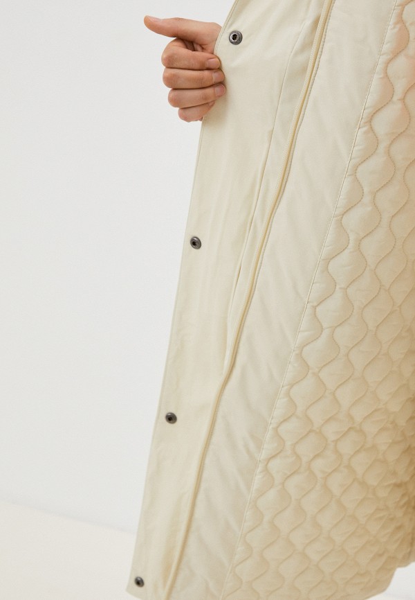 фото Куртка утепленная merrell