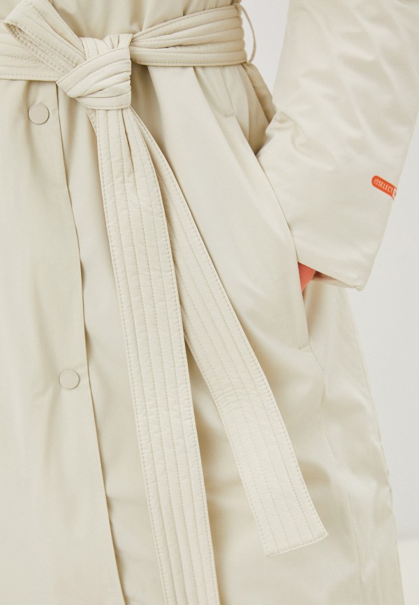 фото Куртка утепленная merrell