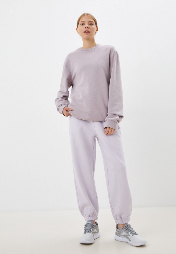 фото Брюки спортивные demix