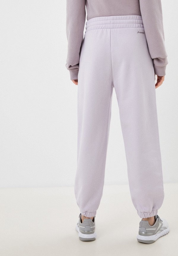 фото Брюки спортивные demix