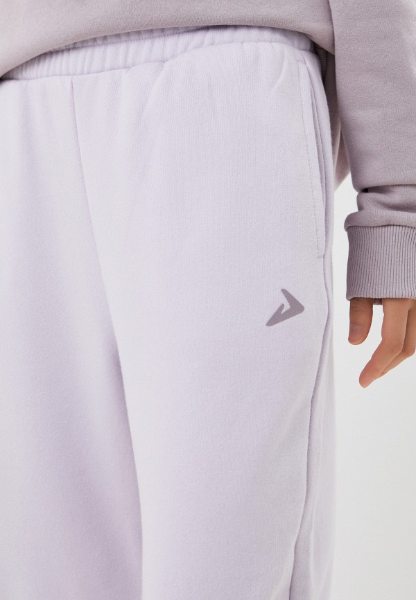 фото Брюки спортивные demix