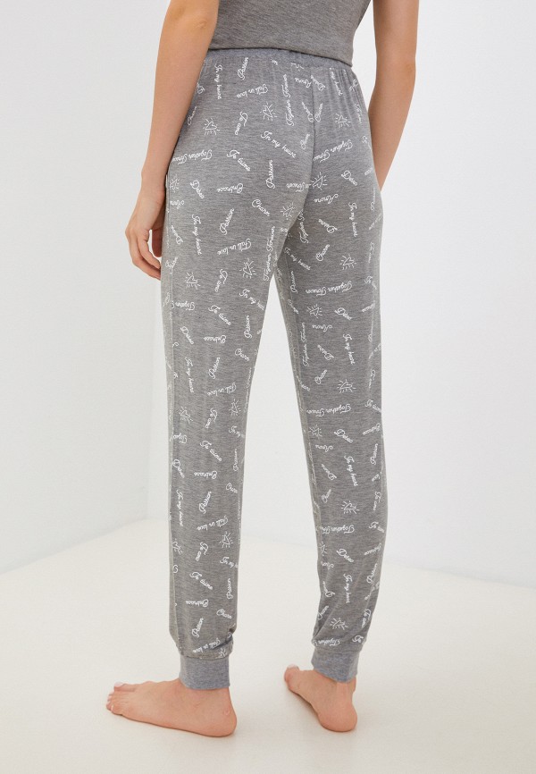 фото Брюки домашние deseo