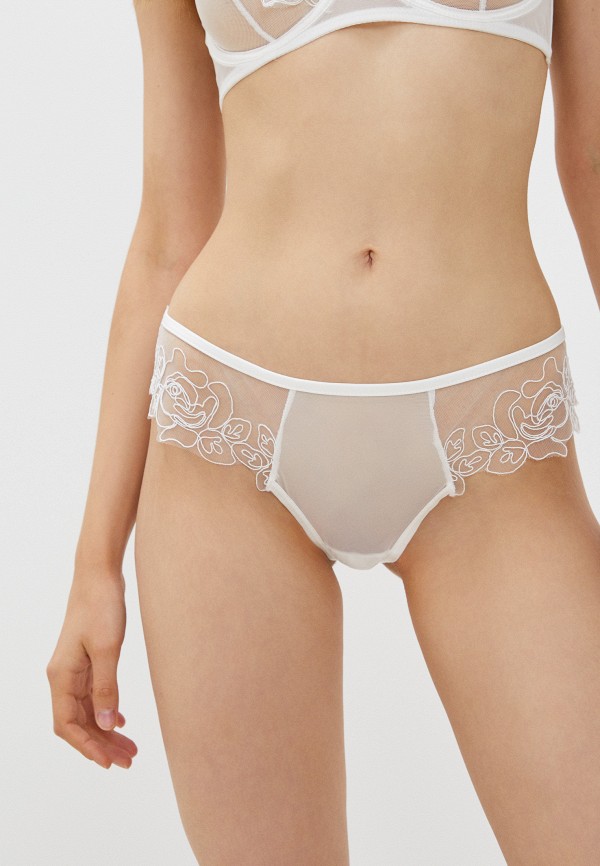 фото Трусы deseo