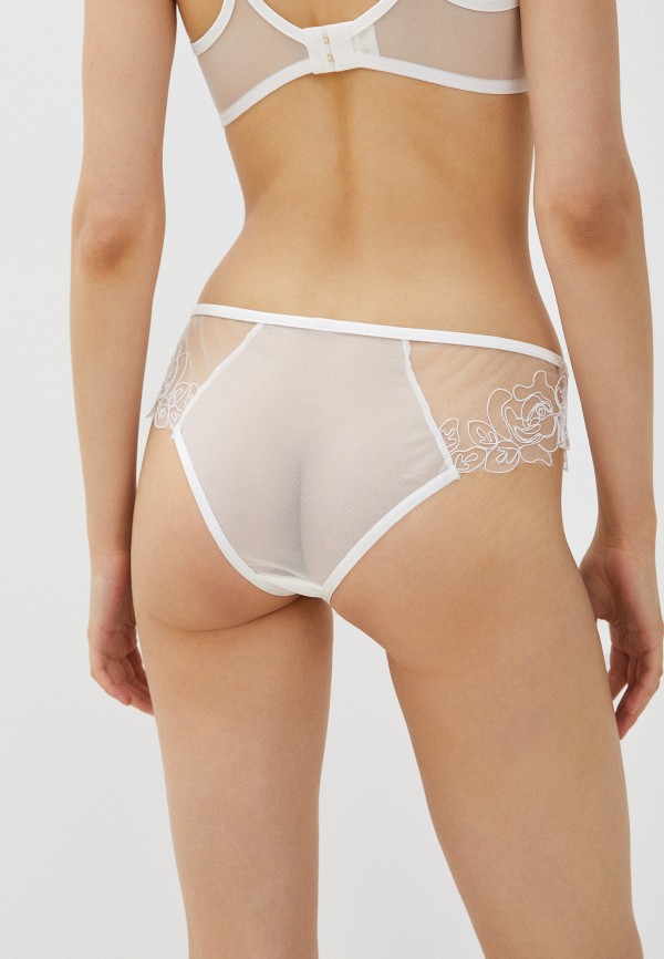 фото Трусы deseo